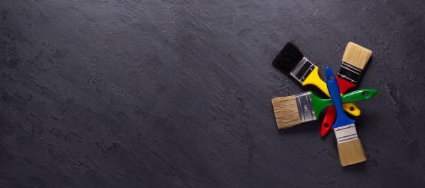 Campbellsville, KY Mold Removal Company