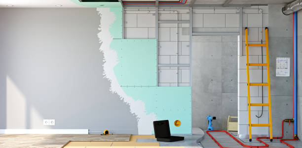  Campbellsville, KY Mold Removal Pros