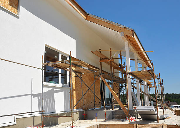 Best Comprehensive Air Testing for Mold Contaminants  in Campbellsville, KY